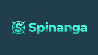 Spinanga